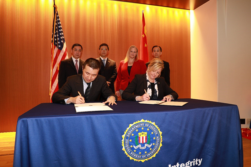 ???????? ??????? ???? ?? ????? 361 ???? ????? ????? ??? ?????