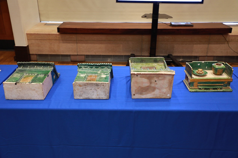 ???????? ??????? ???? ?? ????? 361 ???? ????? ????? ??? ?????