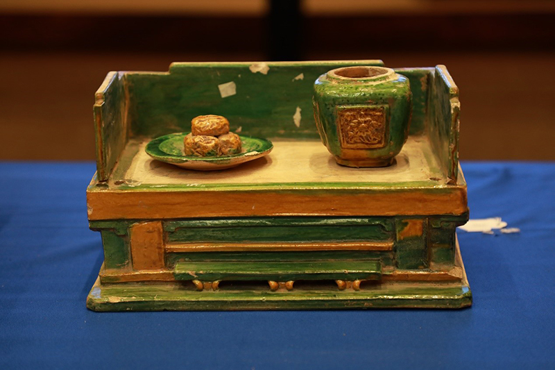 ???????? ??????? ???? ?? ????? 361 ???? ????? ????? ??? ?????