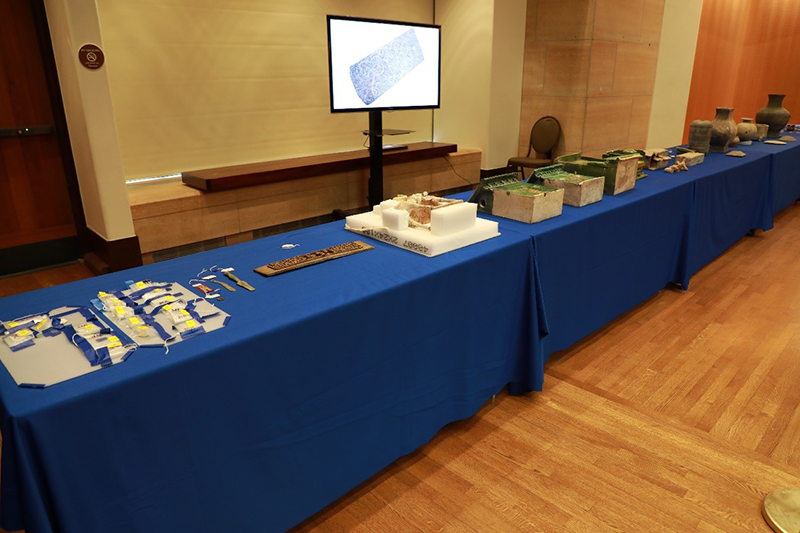 ???????? ??????? ???? ?? ????? 361 ???? ????? ????? ??? ?????