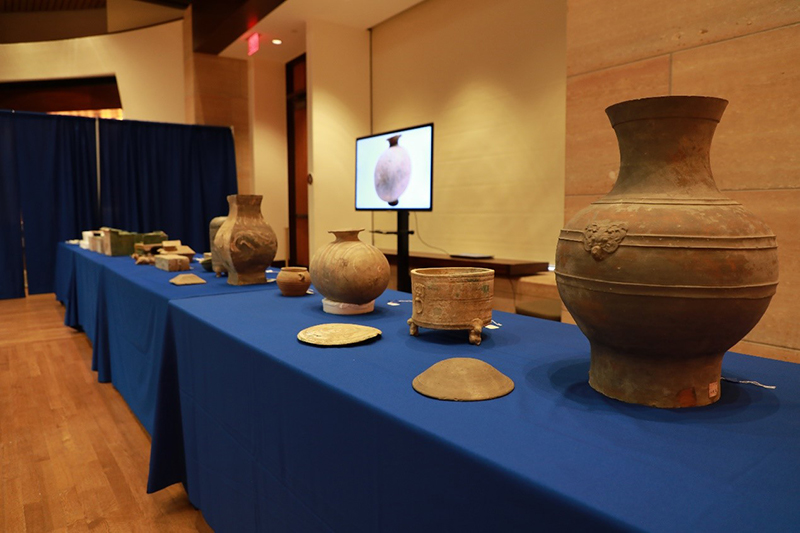 ???????? ??????? ???? ?? ????? 361 ???? ????? ????? ??? ?????