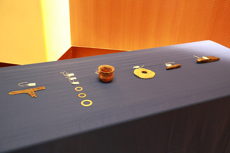 ???????? ??????? ???? ?? ????? 361 ???? ????? ????? ??? ?????