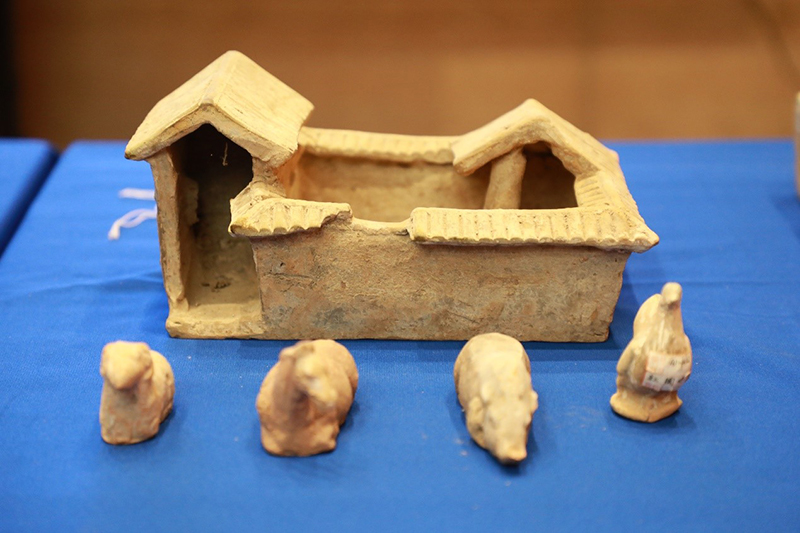 ???????? ??????? ???? ?? ????? 361 ???? ????? ????? ??? ?????