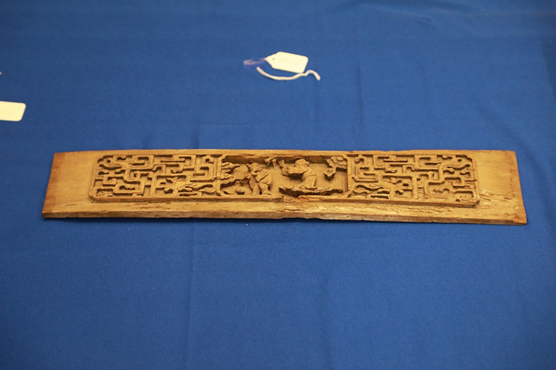 ???????? ??????? ???? ?? ????? 361 ???? ????? ????? ??? ?????