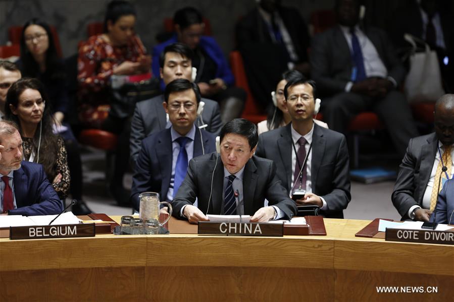 ????? ???? ???? ????? ??? ????? ?????? ???????? ??? ???????