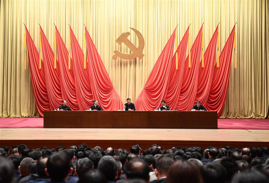 ?? ???? ????????? ?????? ??? ????? ?????? ?????? ?????? ?? ?????????