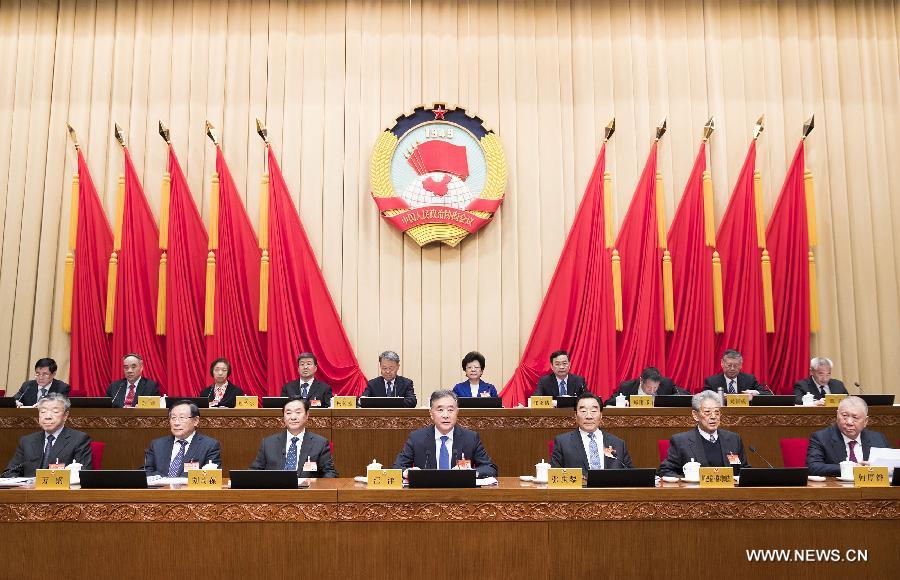 ???? ?????????? ????????? ??? ??? ?????? ????? ????? ???? ?????? ??????? ?????? ????????? ???????