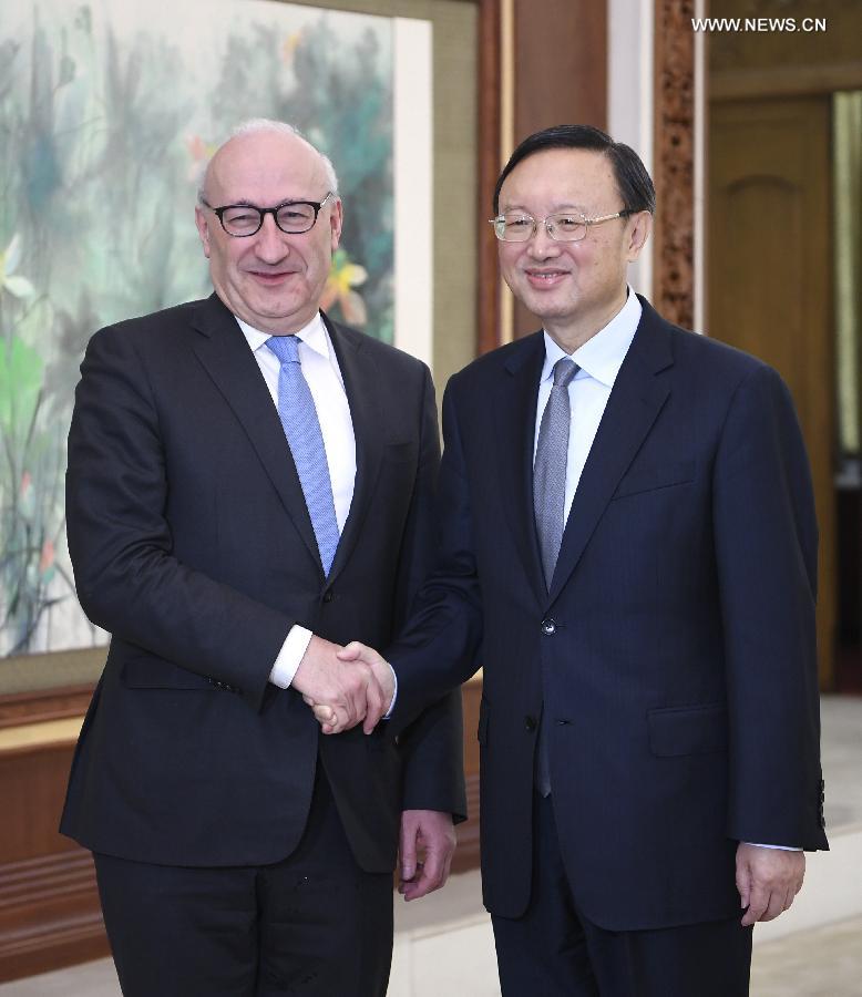 ??????? ?????? ?????? ??????? ???????? ?????????? ?????? ???????