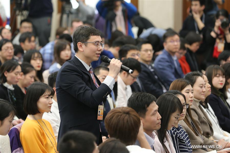 ?????? ????????? ??????? ?????? ?? ????? ???? ?????? ????? ??? ????? ???????