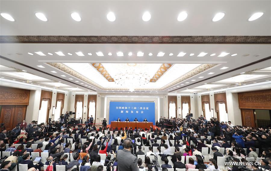 ?????? ????????? ??????? ?????? ?? ????? ???? ?????? ????? ??? ????? ???????