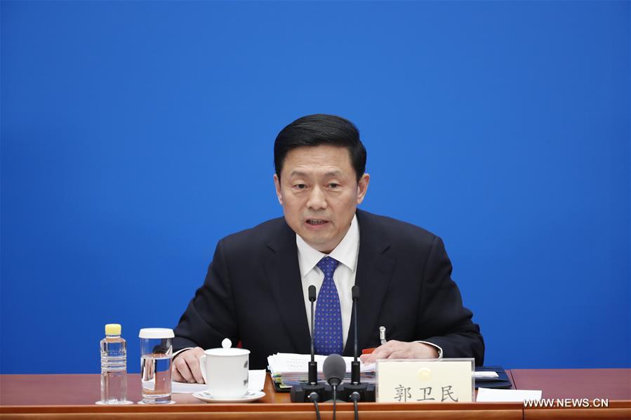 ?????? ????????? ??????? ?????? ?? ????? ???? ?????? ????? ??? ????? ???????