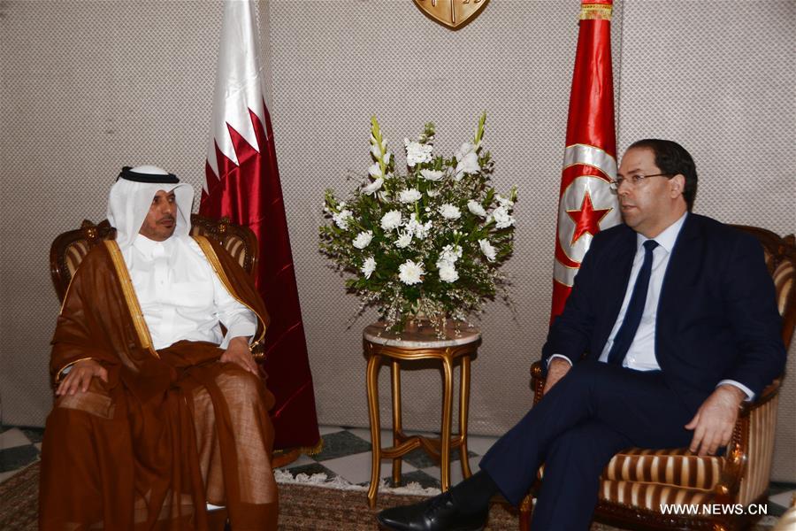 ???? ???? ?????? 10 ???????? ??????? ????? ?????? ???????? ????????