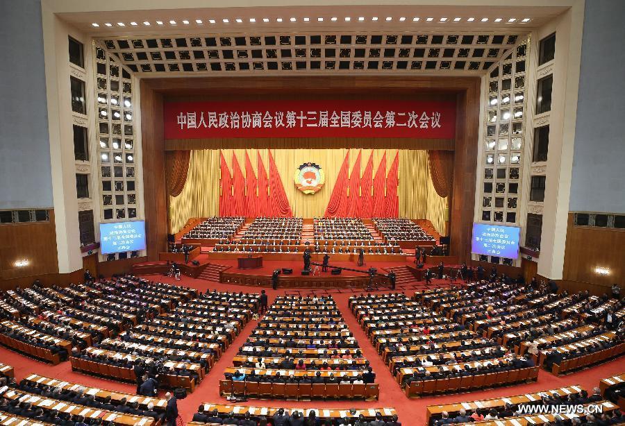 ?????? ????????? ??????? ?????? ?? ????? ???? ????? ???????