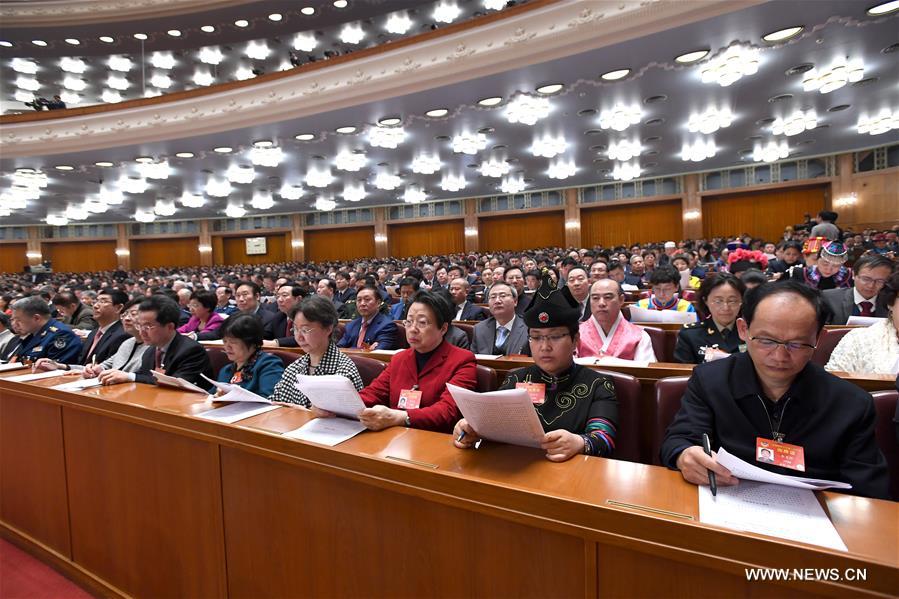 ?????? ????????? ??????? ?????? ?? ????? ???? ????? ???????