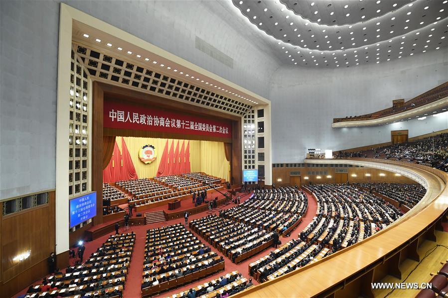 ?????? ????????? ??????? ?????? ?? ????? ???? ????? ???????