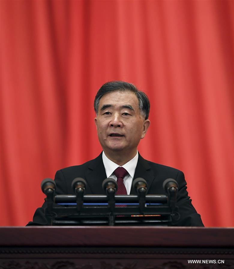 ?????? ????????? ??????? ?????? ?? ????? ???? ????? ???????