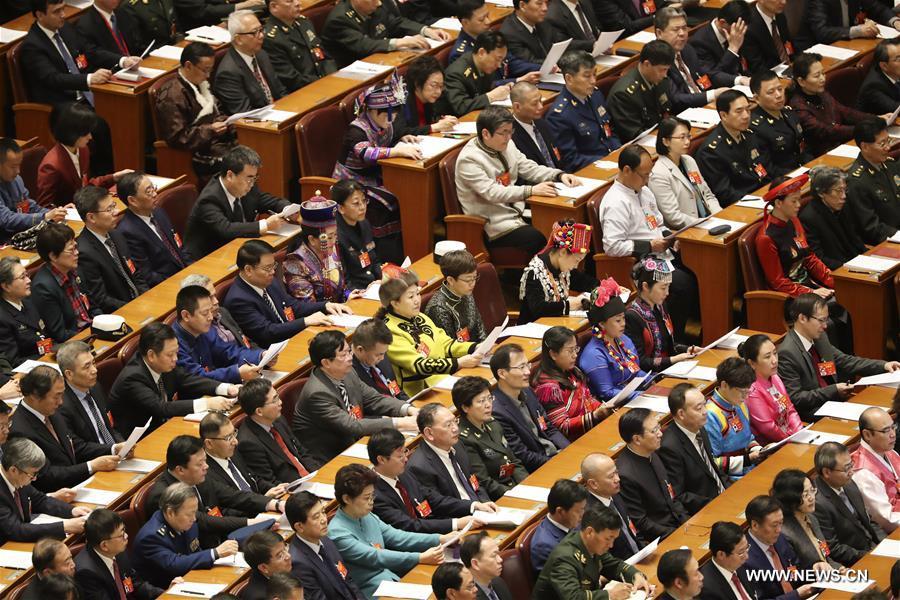 ?????? ????????? ??????? ?????? ?? ????? ???? ????? ???????