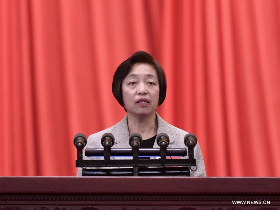 ?????? ????????? ??????? ?????? ?? ????? ???? ????? ???????