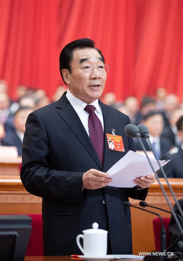 ?????? ????????? ??????? ?????? ?? ????? ???? ????? ???????