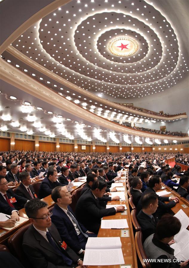 ?????? ????????? ??????? ?????? ?? ????? ???? ????? ???????