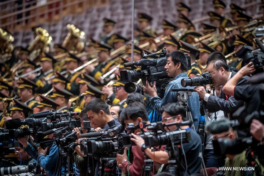 ?????? ????????? ??????? ?????? ?? ????? ???? ????? ???????