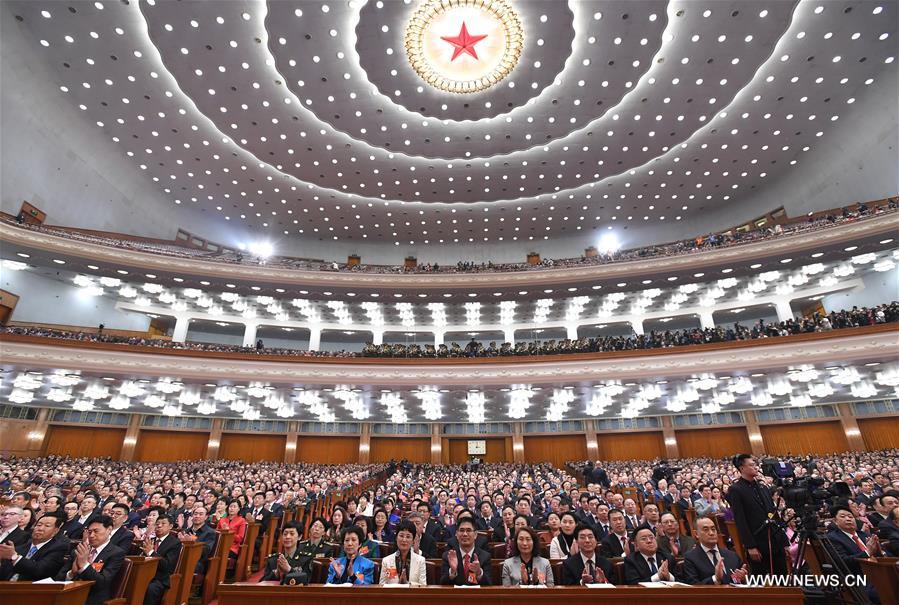 ?????? ????????? ??????? ?????? ?? ????? ???? ????? ???????