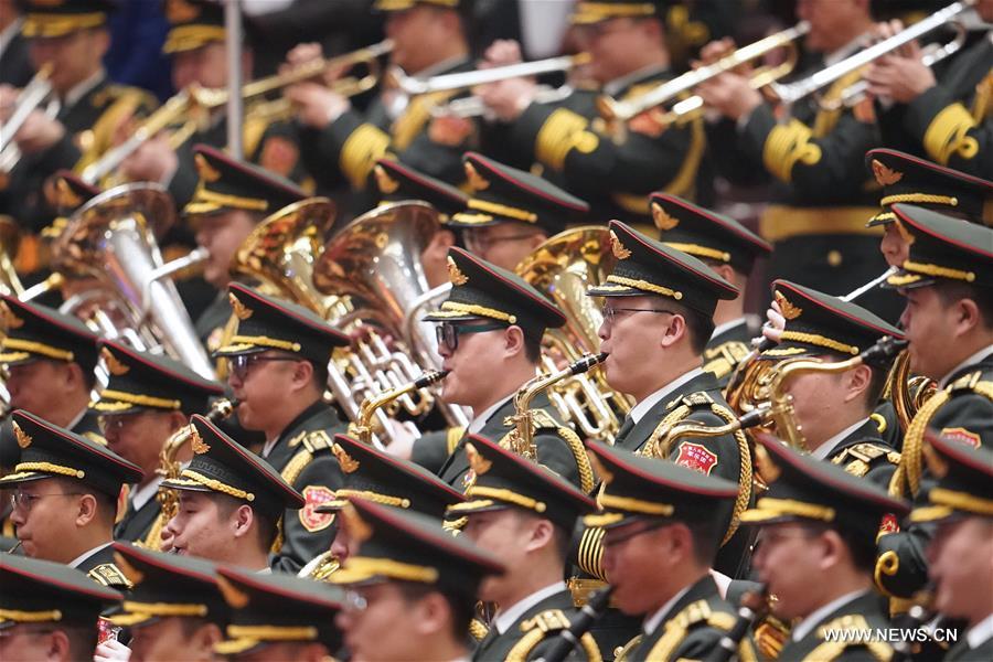 ?????? ????????? ??????? ?????? ?? ????? ???? ????? ???????