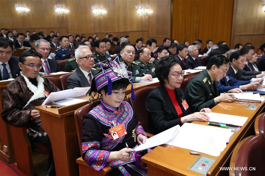 ?????? ????????? ??????? ?????? ?? ????? ???? ????? ???????