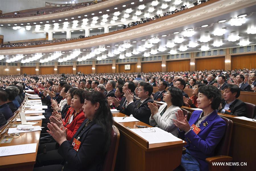 ?????? ????????? ??????? ?????? ?? ????? ???? ????? ???????