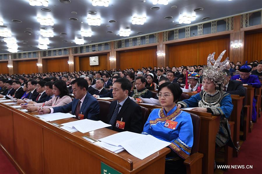 ?????? ????????? ??????? ?????? ?? ????? ???? ????? ???????