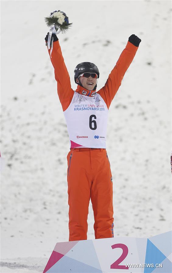 ????? ???? ???? ????? ??? ??????? ???? ?? ????????? ???????? ??????? 2019