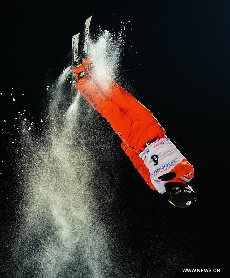 ????? ???? ???? ????? ??? ??????? ???? ?? ????????? ???????? ??????? 2019