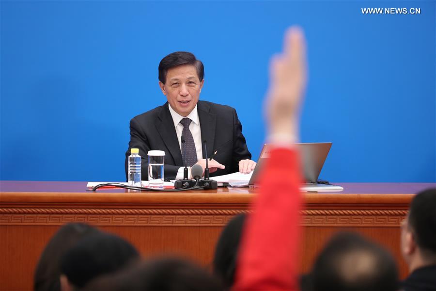 ????? ???? ???????? ?????????: 152 ???? ?????? ????? ???? ???????? ??? ?????? 