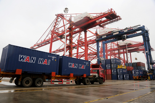 ?????? ?????? ????? ?12.9% ?? ??? 2018? ??????? ??? ???????? ???? ????