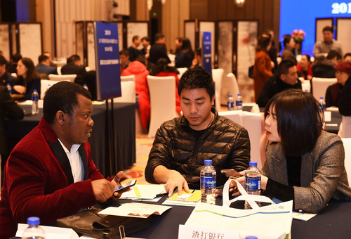 ?????? ?????? ????? ?12.9% ?? ??? 2018? ??????? ??? ???????? ???? ????