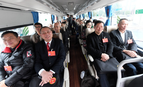 ?????? ???????? ???? ????? ??????? ??? ???? ???? ???? ?? ?????? ?????? ????????