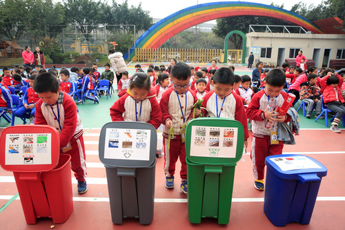 ?????? ???????? ???? ????? ??????? ??? ???? ???? ???? ?? ?????? ?????? ????????