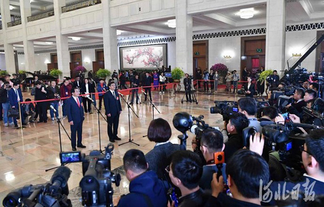 ????? ??????? ??????? ???? ????? ?????? ??????