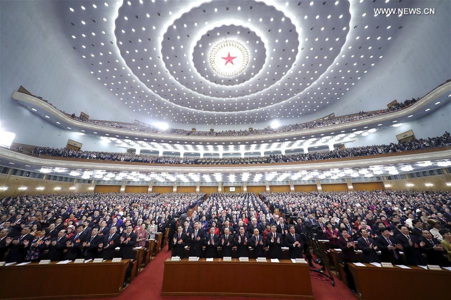 ?????? ?????? ??????? ?????? ????????? ??????? ???????