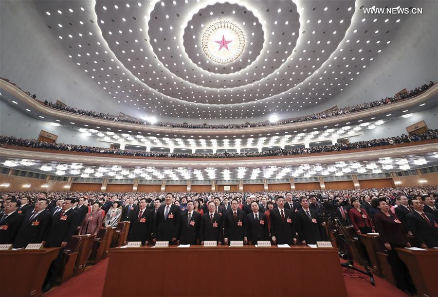 ?????? ?????? ??????? ?????? ????????? ??????? ???????