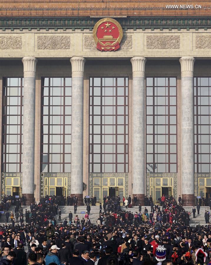 ?????? ?????? ??????? ?????? ????????? ??????? ???????