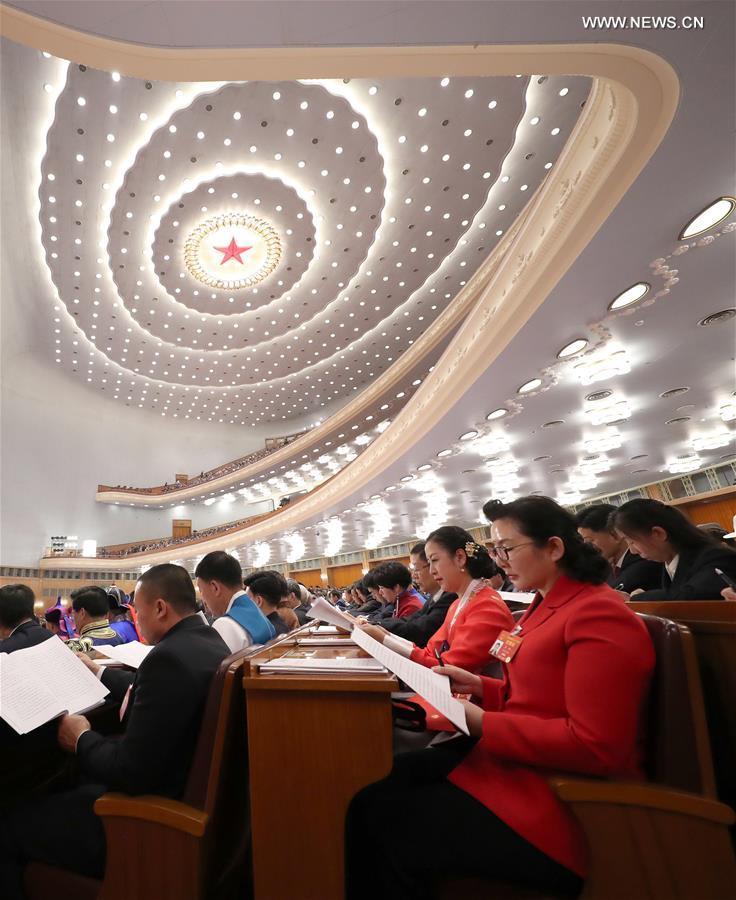 ?????? ?????? ??????? ?????? ????????? ??????? ???????