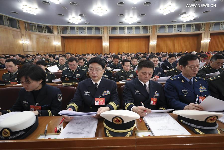 ?????? ?????? ??????? ?????? ????????? ??????? ???????