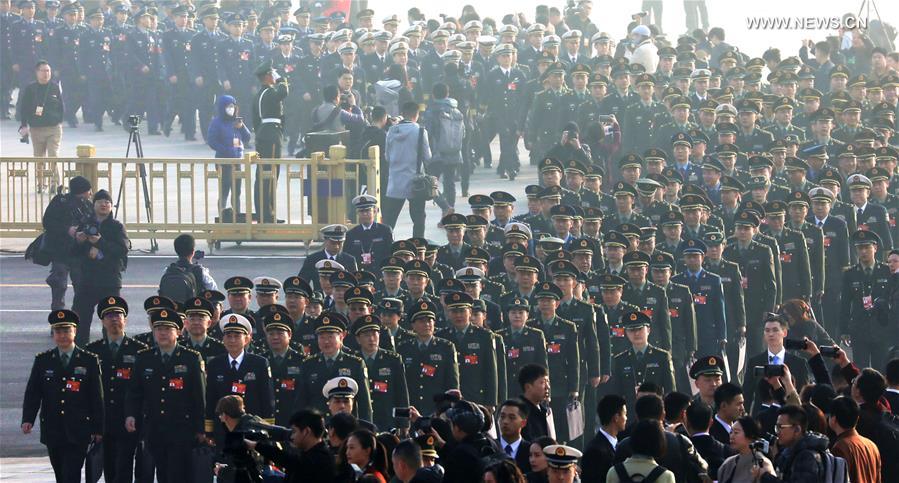 ?????? ?????? ??????? ?????? ????????? ??????? ???????