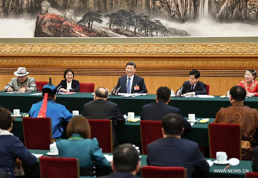 ?? ???? ??? ?????? ??????????? ?????? ???? ????? ?????????