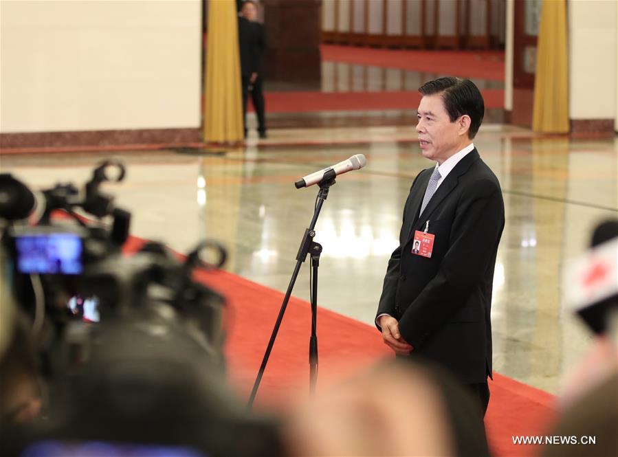 ???? ???????: ????????? ???????? ??????? ????????? ?? ???? ????? ?????? ?? ????????