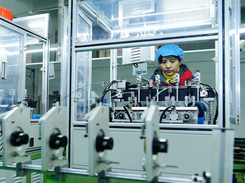  ?????? ????? ????? ????? ?? 60? ?? ?????? ?????? ???????? ??????