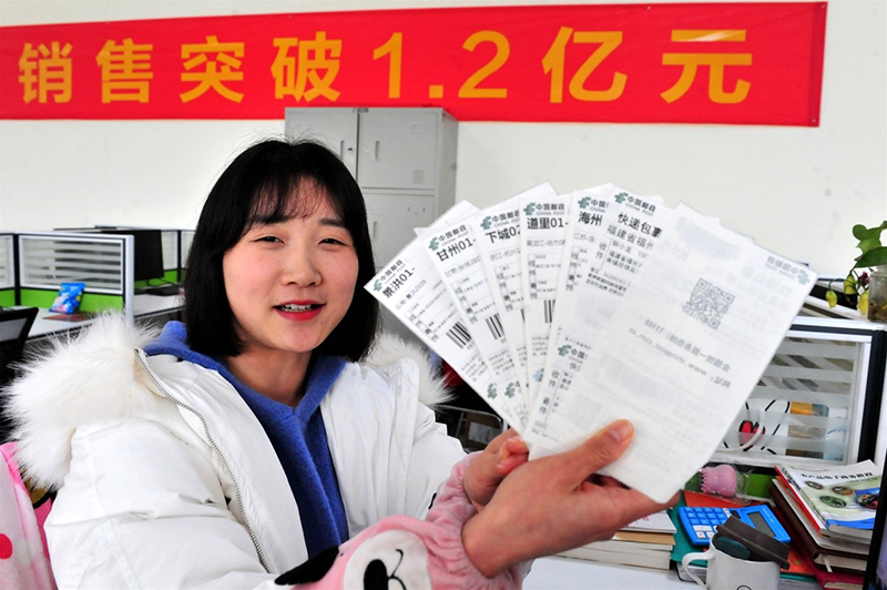  ?????? ????? ????? ????? ?? 60? ?? ?????? ?????? ???????? ??????