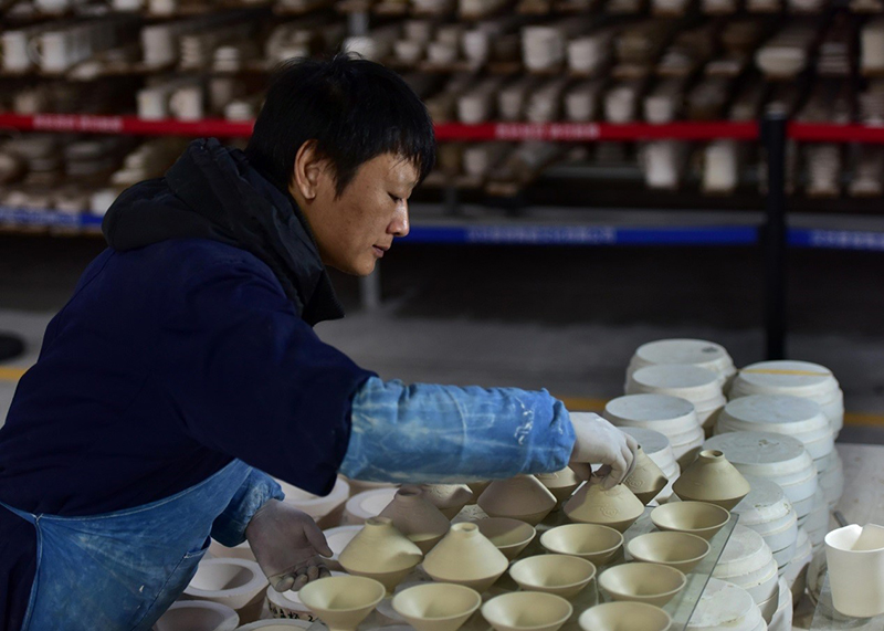  ?????? ????? ????? ????? ?? 60? ?? ?????? ?????? ???????? ??????