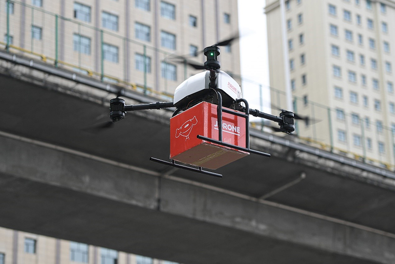 ???????? ??????? ???? ???? ???? ???? ????????